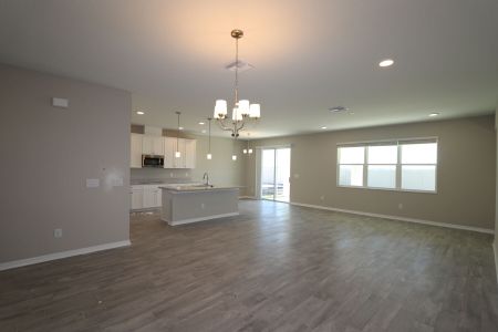 New construction Single-Family house 4774 Beachrose Way, Lakeland, FL 33811 Barcello Bonus- photo 81 81