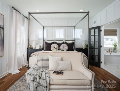 New construction Single-Family house York, SC 29745 - image 16