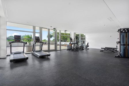 New construction Condo house 3100 N Ocean Dr, Unit 1610-H, West Palm Beach, FL 33404 null- photo 32 32