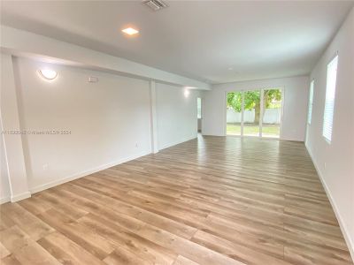 New construction Condo house 432 21St St, Unit 2, West Palm Beach, FL 33407 null- photo 7 7