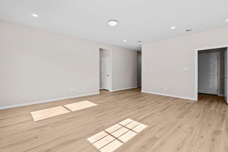 New construction Single-Family house 209 Lead Creek Dr, Fort Worth, TX 76131 - image 18