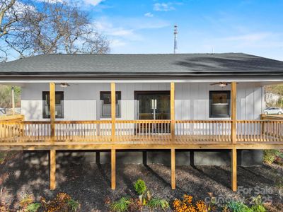 New construction Single-Family house 90 Park Street St, Bryson City, NC 28713 - image