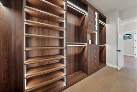 New construction Single-Family house 4420 Azalea Wy, Midlothian, TX 76065 - image 6