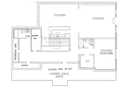 New construction Single-Family house 1005 Haddie Way, Alpharetta, GA 30004 null- photo 2 2