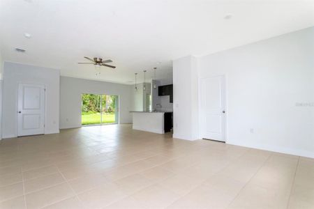 New construction Single-Family house 3087 Sw 172Nd Lane Rd, Ocala, FL 34473 null- photo 25 25