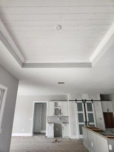 New construction Single-Family house 179 Se Via Lago Garda, Port St. Lucie, FL 34952 - image 12