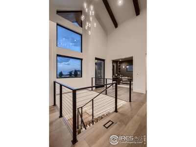 New construction Single-Family house 2000 Seasons Dawn Ct, Windsor, CO 80550 null- photo 5 5