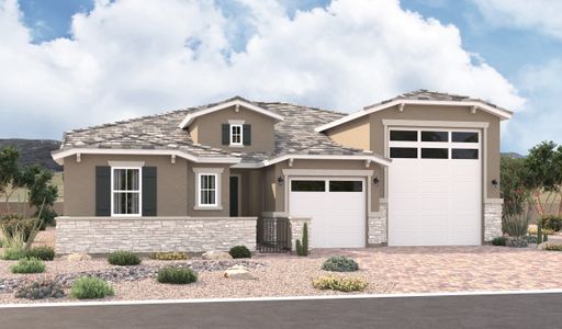 Deacon-P772-PreserveAtPradera Elevation B