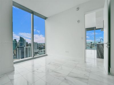 New construction Condo house 700 Ne 26Th Ter 3505, Unit 3505, Miami, FL 33137 null- photo 23 23