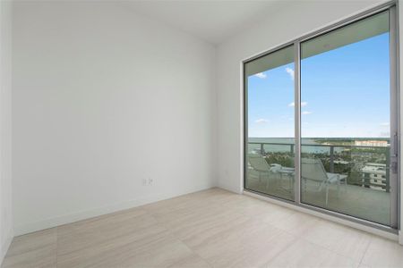 New construction Condo/Apt house 301 Quay Common, Unit 1904, Sarasota, FL 34236 - photo 35 35