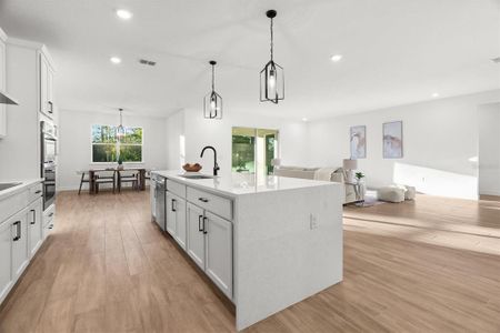 New construction Single-Family house 5724 Dallas Blvd, Orlando, FL 32833 - image 18