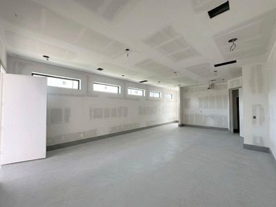 New construction Single-Family house 1312 Nagle St, Houston, TX 77003 - image