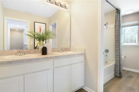 New construction Single-Family house 2525 29Th Ln E, Palmetto, FL 34221 - image