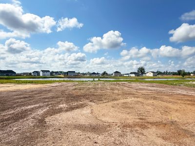 New construction Single-Family house Allenhurst, GA 31301 plan The Trask - image 18