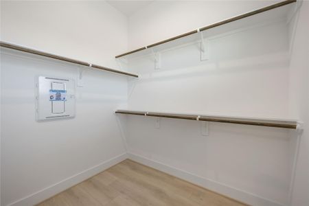 New construction Single-Family house 2530 Live Oak St, Houston, TX 77004 plan Plan A - image 19