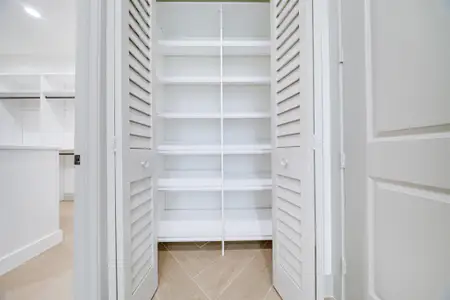 New construction Single-Family house 12879 Key Lime Blvd, The Acreage, FL 33412 - image 20