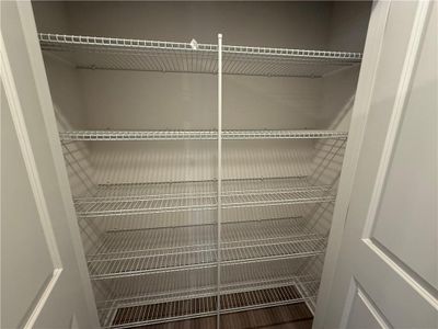 New construction Townhouse house 5193 Longview Run, Decatur, GA 30035 plan The Hartwell - image 4