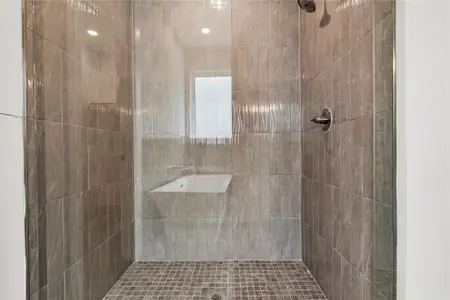New construction Single-Family house 8516 Red Bottle Brush Rd, Lago Vista, TX 78645 plan Nathan - image 12