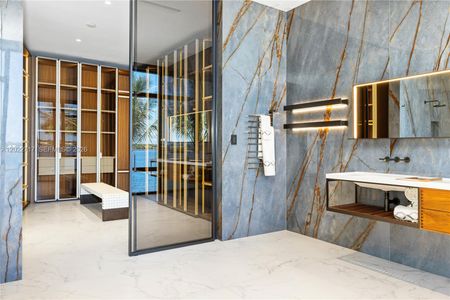 New construction Single-Family house 6315 S Flagler Dr, West Palm Beach, FL 33405 - image 9