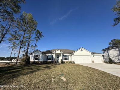 New construction Single-Family house 165 Northside Dr N, Jacksonville, FL 32218 null- photo 0