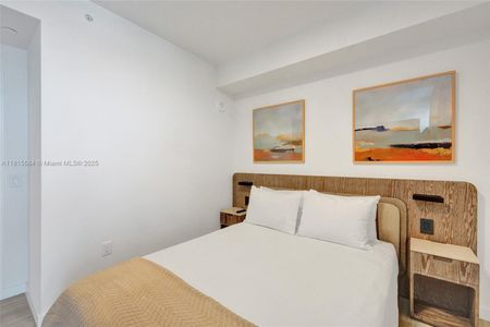 New construction Condo house 580 72Nd St, Unit 1712, Miami, FL 33141 - image 14