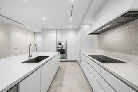 New construction Condo house 220 SE Mizner Blvd, Unit 411, Boca Raton, FL 33432 - image 11