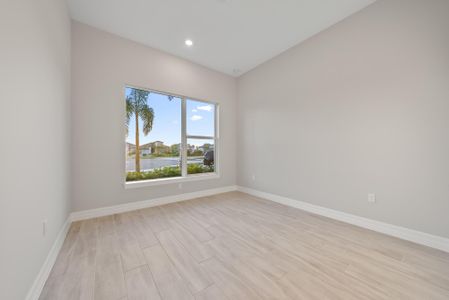 New construction Single-Family house 12421 Banner Ct, Palm Beach Gardens, FL 33412 null- photo 21 21