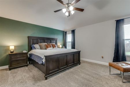 Eagle Ridge Estates by Riverside Homebuilders in Weatherford - photo 41 41