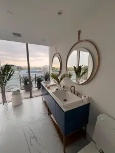 New construction Condo house 2678 Tigertail Ave, Unit 502, Miami, FL 33133 - image 5