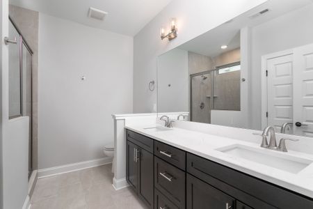 Storyvale by Greentech Homes LLC in Hixson - image 17