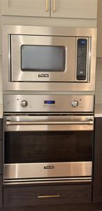 New construction Single-Family house 6125 Village Edge Pl, Sanford, FL 32771 plan Brantley - image 19