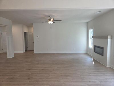 New construction Single-Family house 109 Southview Dr, Ellenwood, GA 30294 - image 10