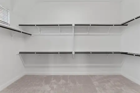 New construction Single-Family house 101 Woodstock Cir, Spicewood, TX 78669 - image 20