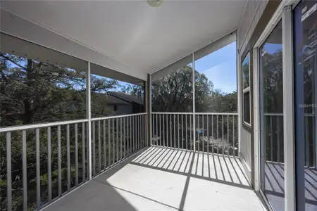 New construction Condo house 6519 W Newberry Rd, Unit 412, Gainesville, FL 32607 - image