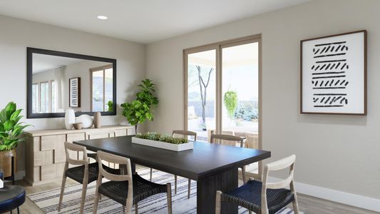 Valencia at Citrus Park by Landsea Homes in Goodyear - photo 42 42