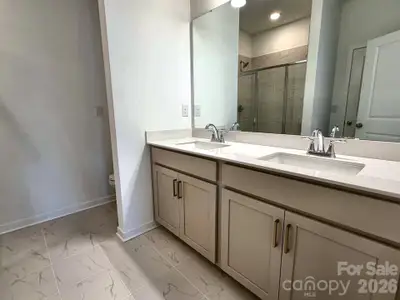 New construction Townhouse house 2334 Rachelwood Dr, Charlotte, NC 28273 - image 5