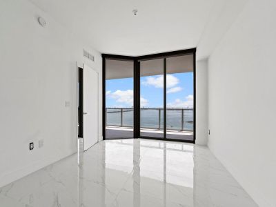 New construction Condo house 700 Ne 24Th St, Unit 3002, Miami, FL 33137 - image 18