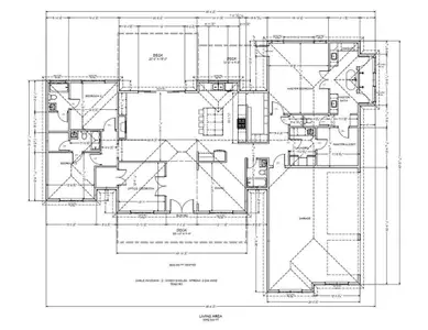 New construction Single-Family house Talking Rock, GA 30175 - image