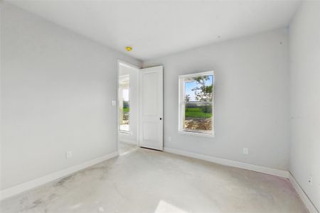 New construction Single-Family house 6427 Tomahawk, Baytown, TX 77523 - image 17