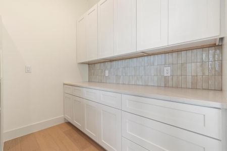 New construction Single-Family house 1752 Demi John Bend Rd, Canyon Lake, TX 78133 - image 11