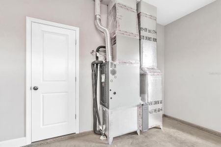 New construction Single-Family house 1140 Sw 67 St, Gainesville, FL 32607 - image 17