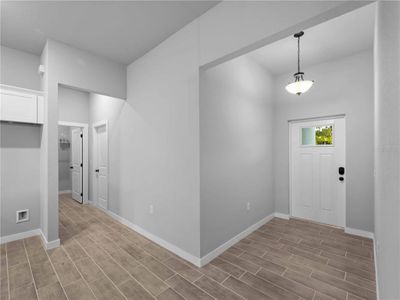 New construction Single-Family house 3875 Lamarque Ave, North Port, FL 34286 - image 19