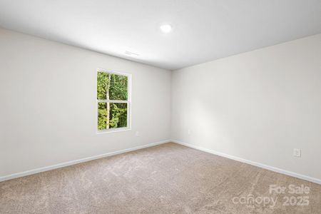 New construction Single-Family house 1157 Nia Rd, Charlotte, NC 28215 - image 13
