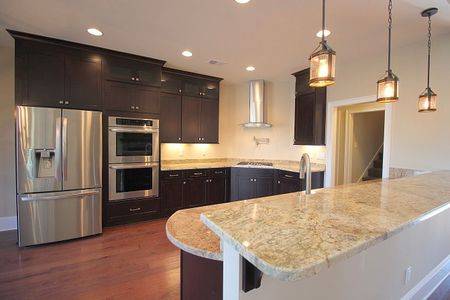 New construction Single-Family house 24 Aaron Ln, Cartersville, GA 30121 null- photo 10 10