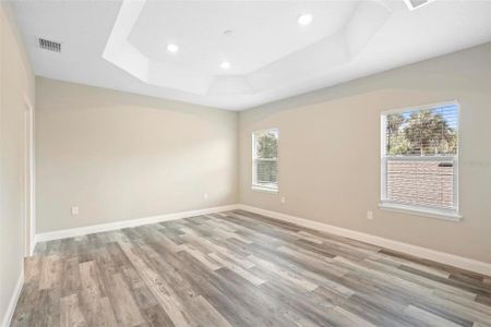 New construction Single-Family house 1012 S Holly Ave, Sanford, FL 32771 null- photo 13 13