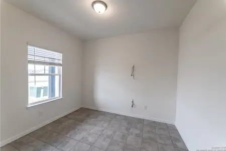 New construction Single-Family house 117 Lina Wy, Seguin, TX 78155 plan Blanco - image 18