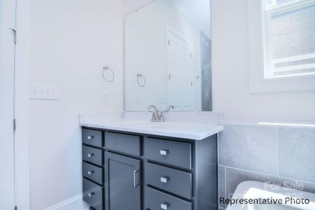 New construction Single-Family house 332 Triple Ponds Ct, Unit 22, Clover, SC 29710 - image 7