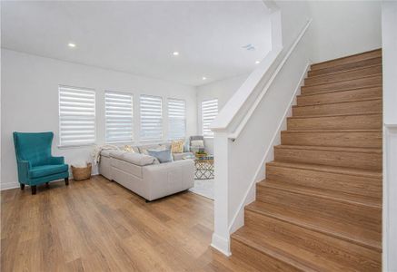 New construction Single-Family house 10133 Peebles St, Orlando, FL 32827 - image 18