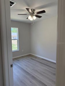 New construction Single-Family house 13330 Sw 111 Ln, Dunnellon, FL 34432 - image 18