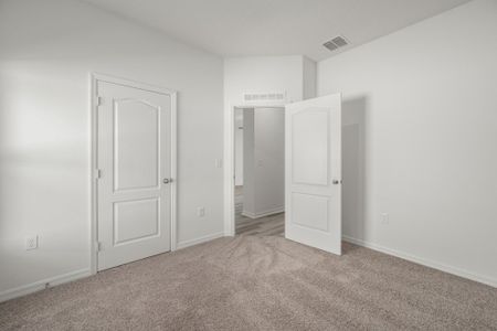 New construction Single-Family house 5019 Sunset Blvd, Fort Pierce, FL 34982 - image 8